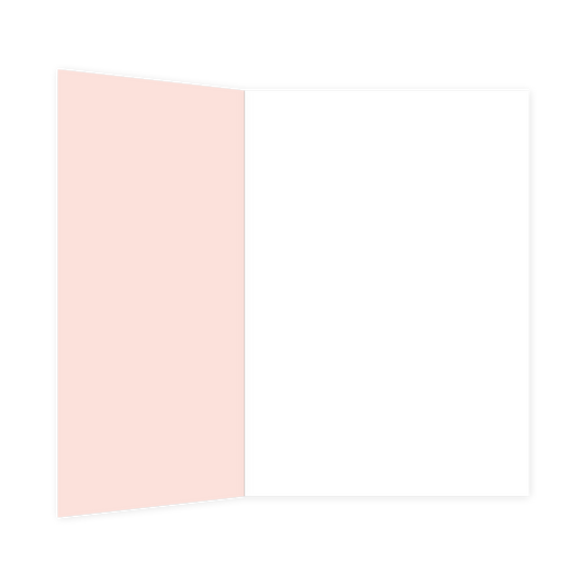 Birthday calories don't count