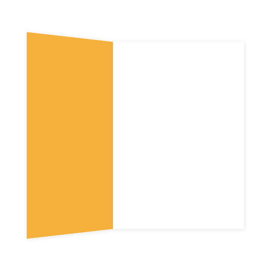 More fiesta less siesta