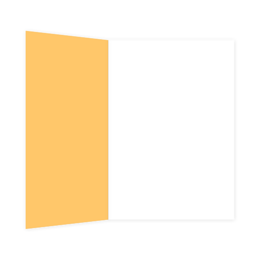 Treat yourself it's your birthday