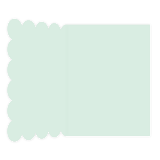 Veel liefs en een dikke knuffel