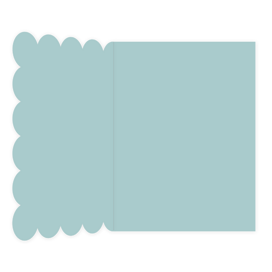 The best is yet to come