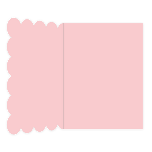 Another year more fabulous