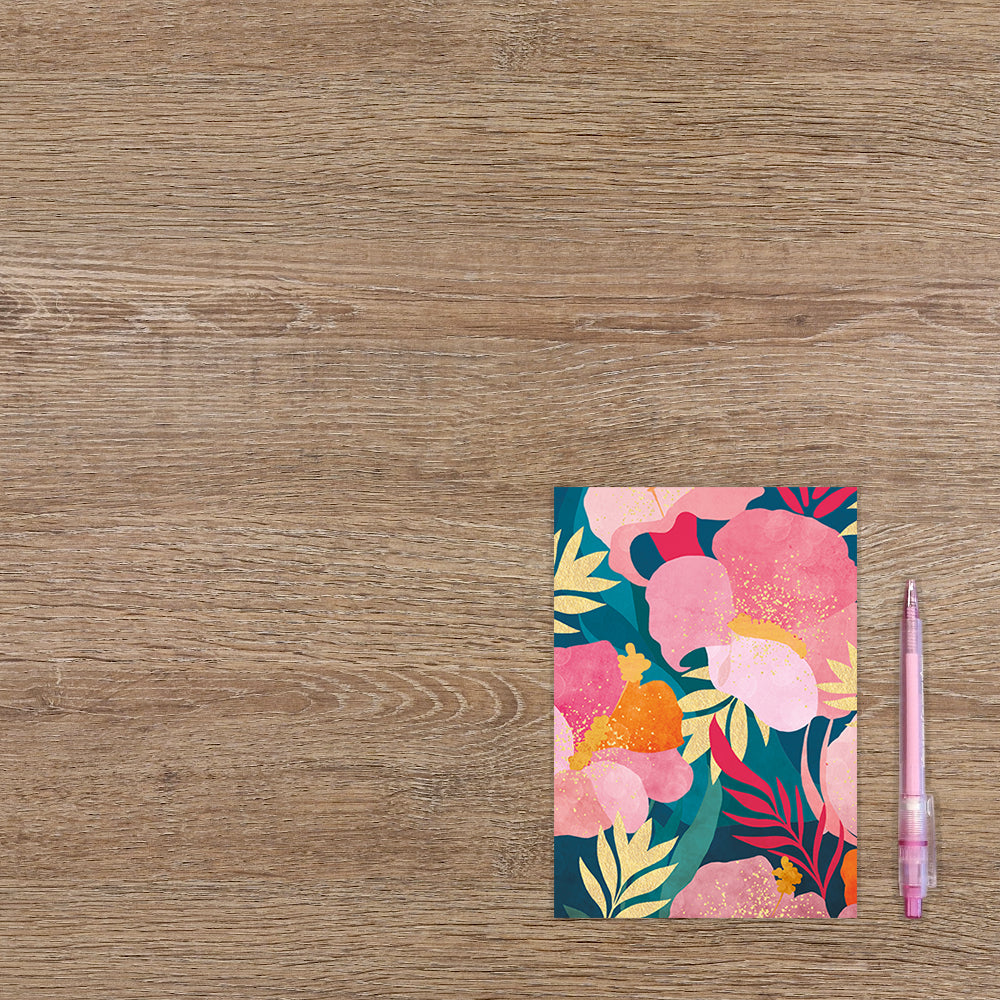 Bloemen