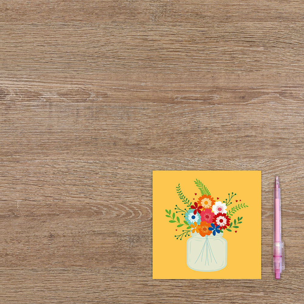 Bloemen