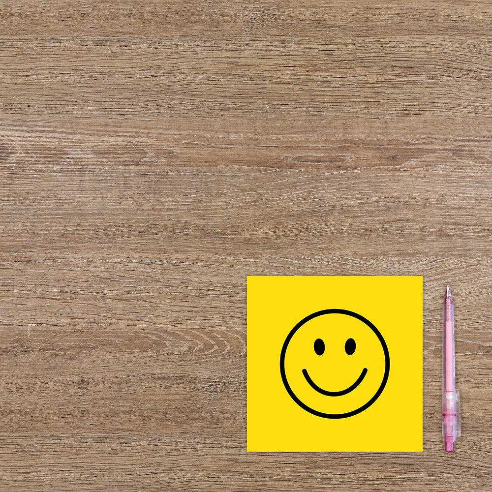 Smiley