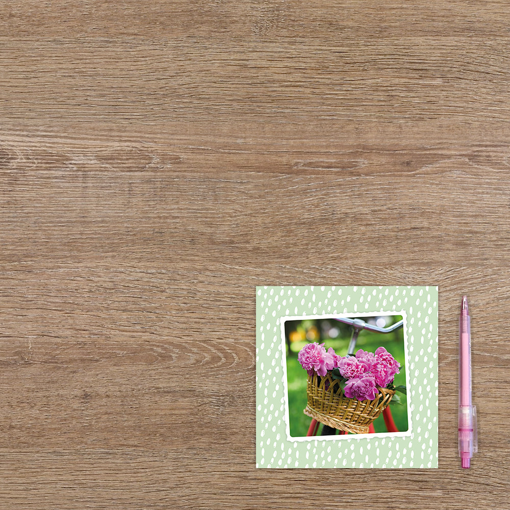 Bloemen