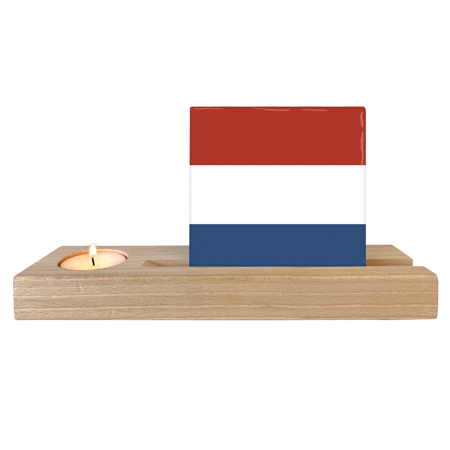 Nederland