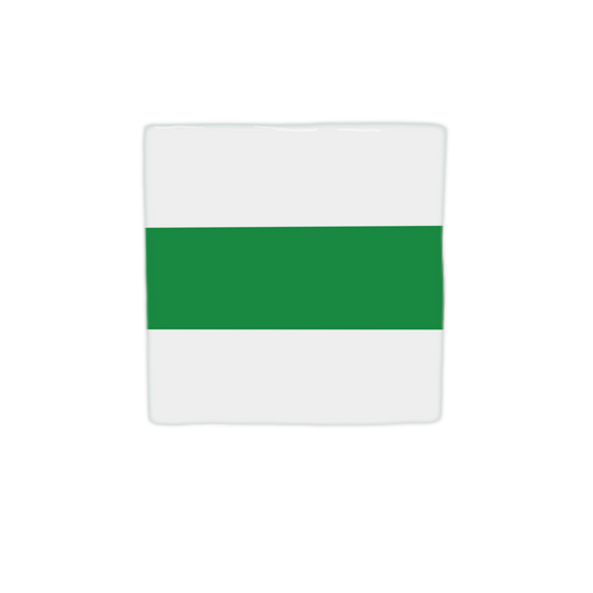 Groningen