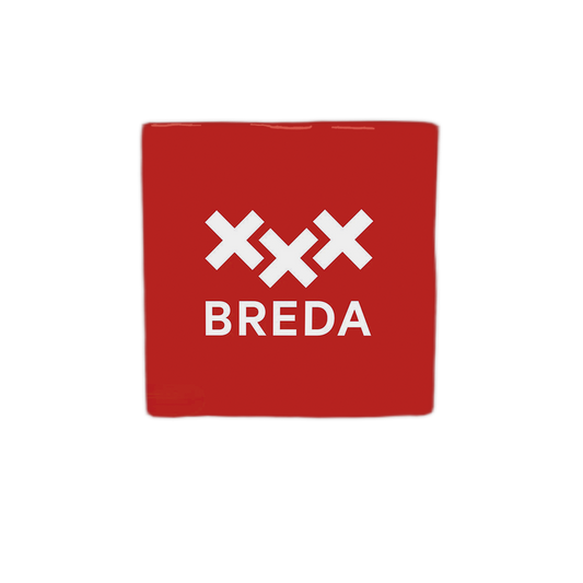 Breda
