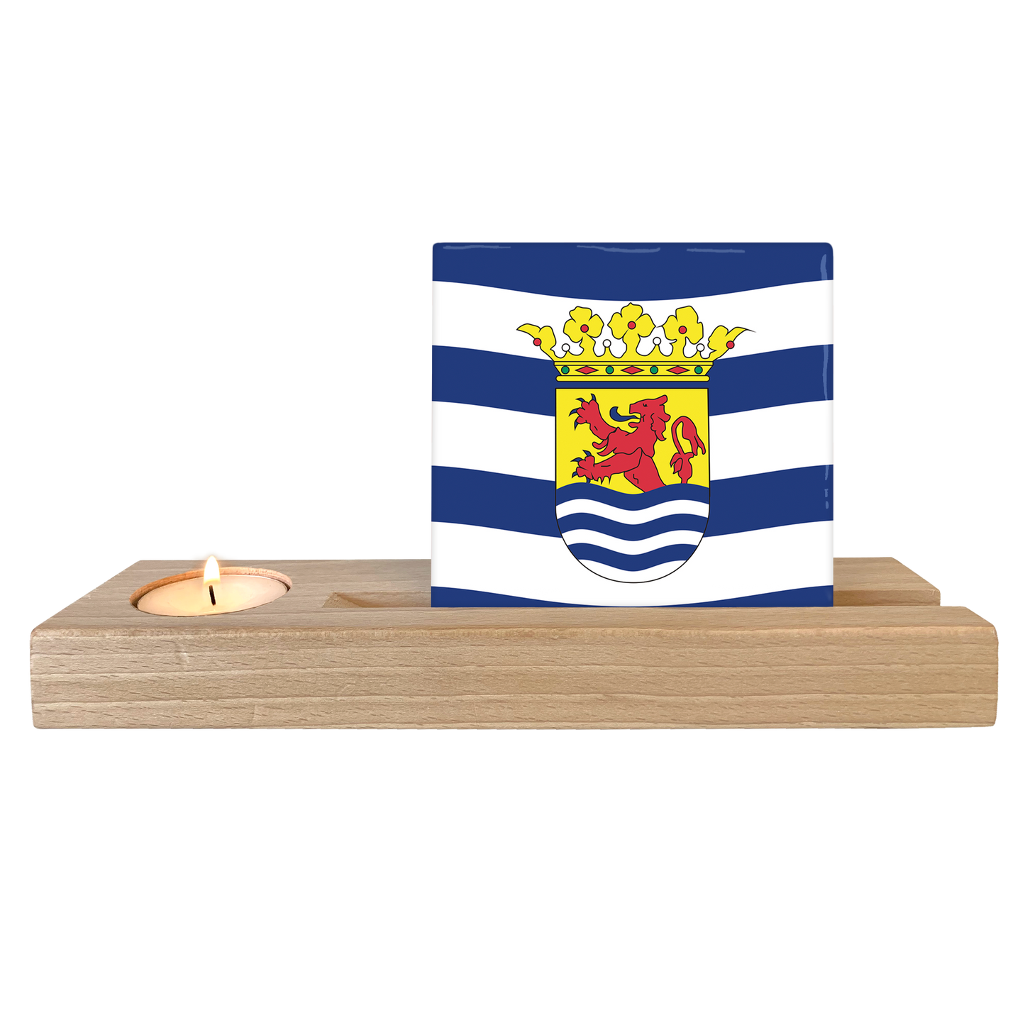 Zeeland