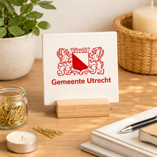 Gemeente Utrecht
