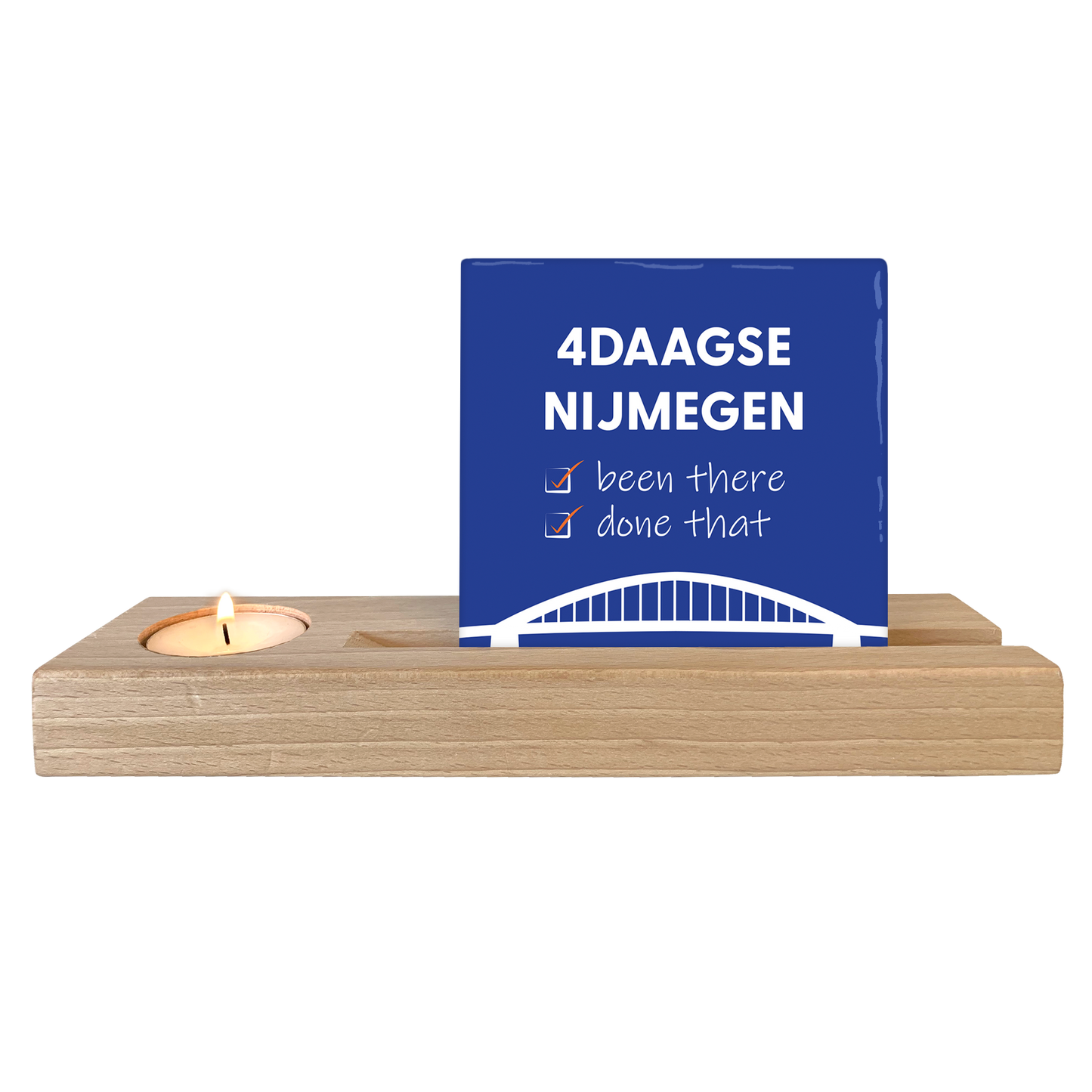4daagse Nijmegen