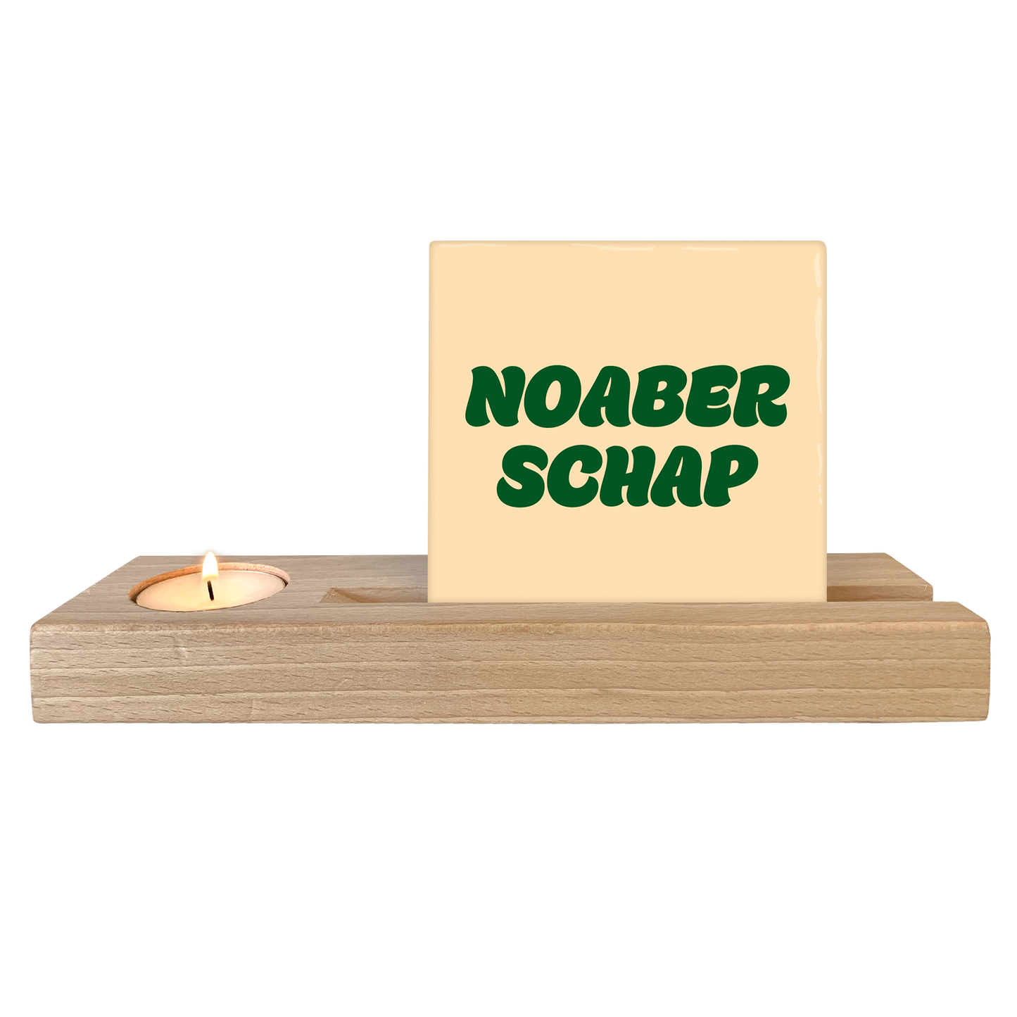 Noaberschap