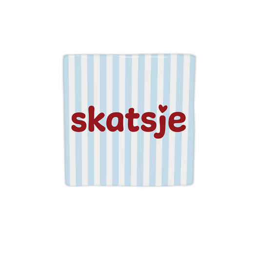 Skatsje