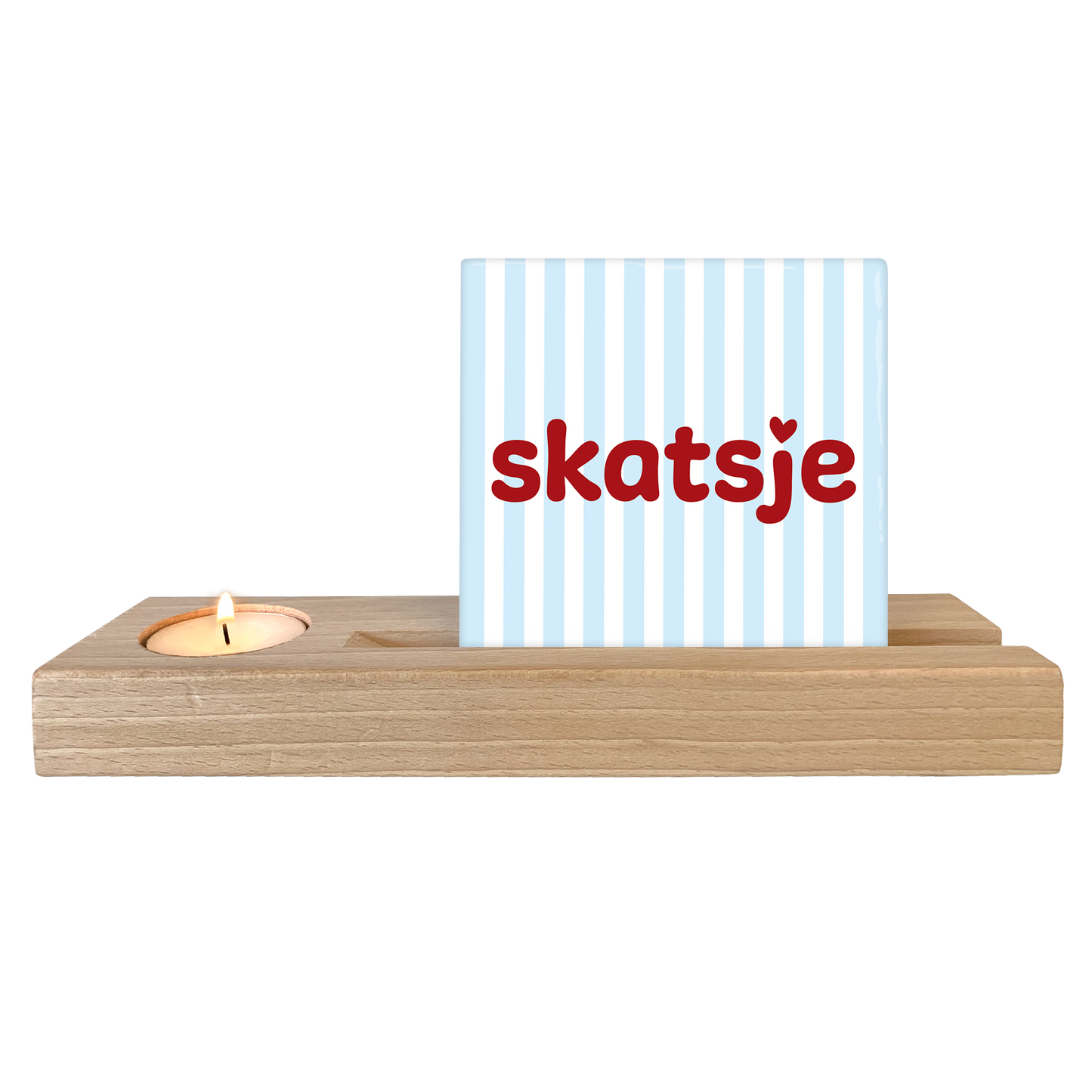 Skatsje