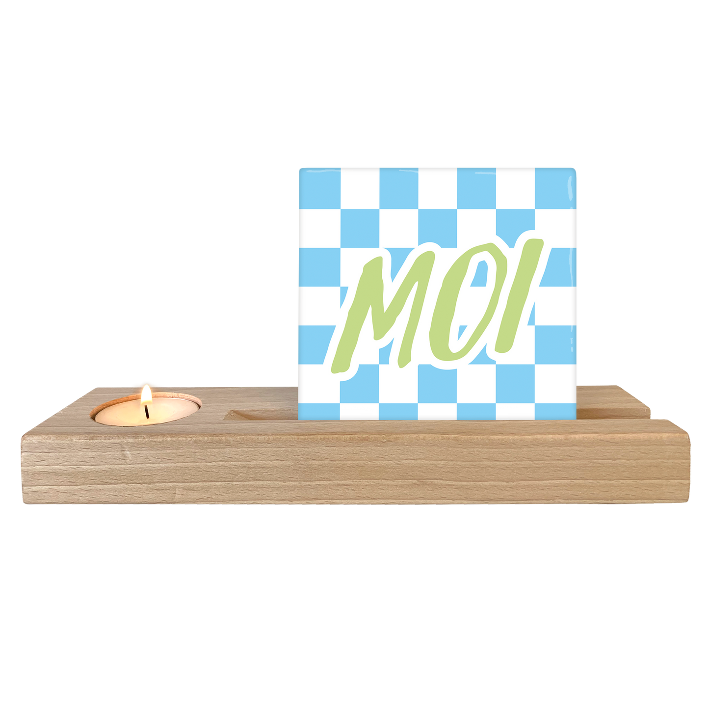 Moi