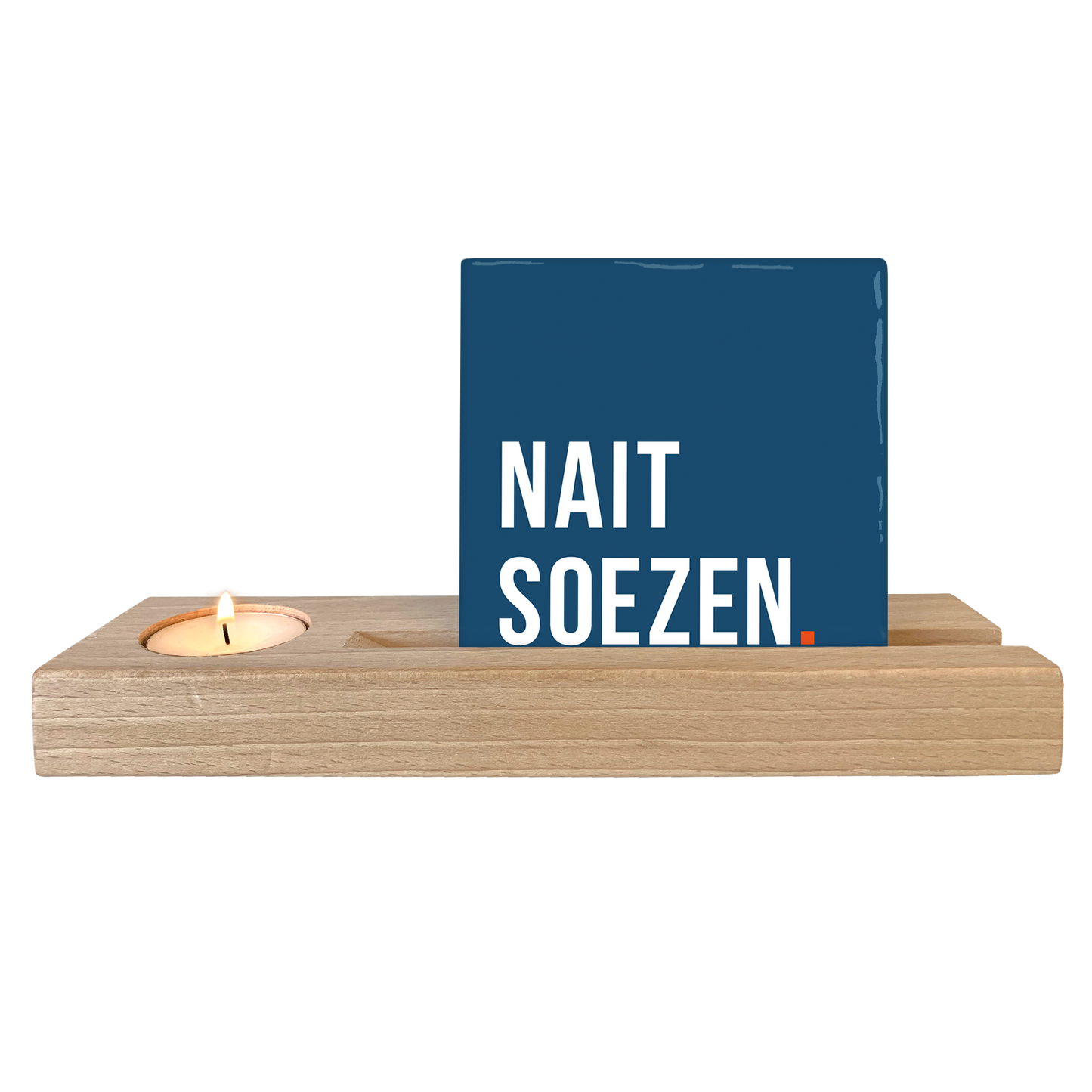 Nait Soezen