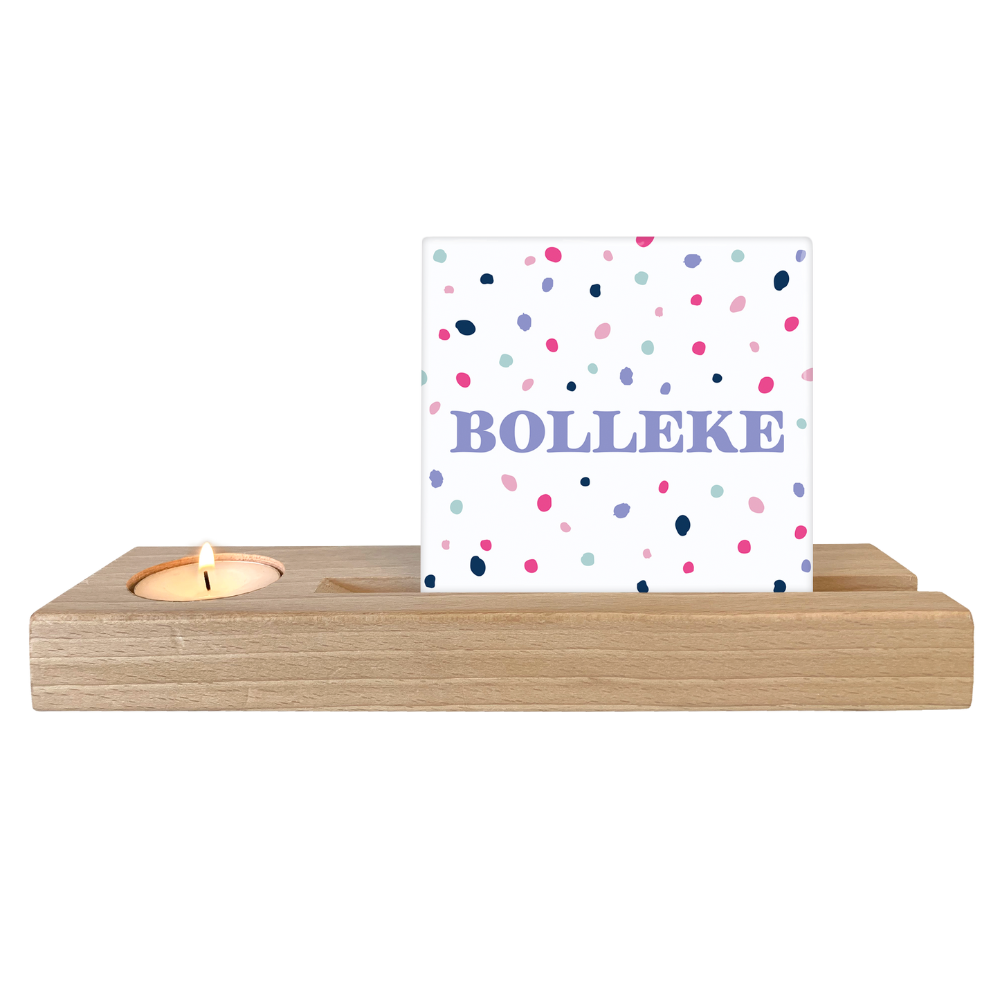 Bolleke