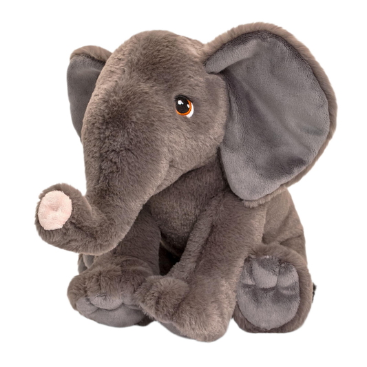 Knuffel olifant
