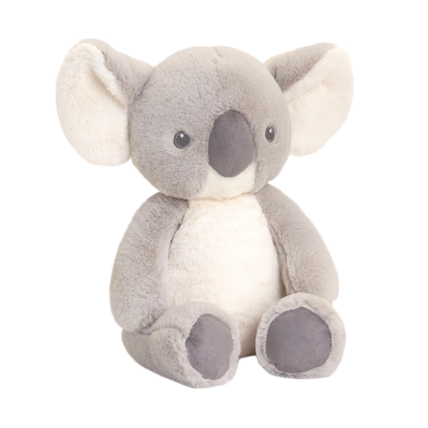 Baby knuffel koala