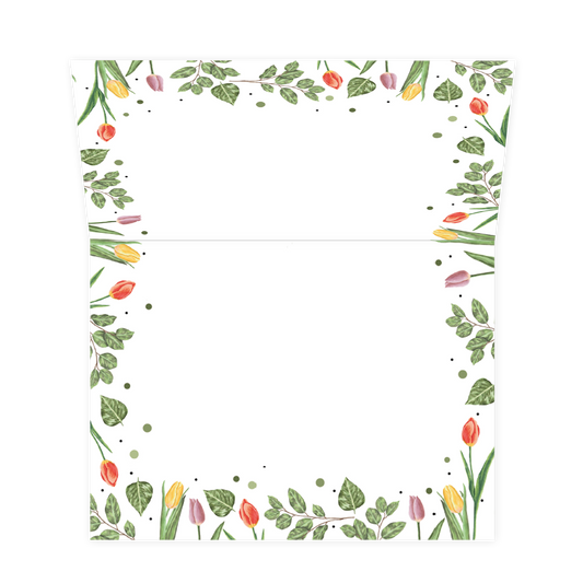 Beterschap namens je collega's