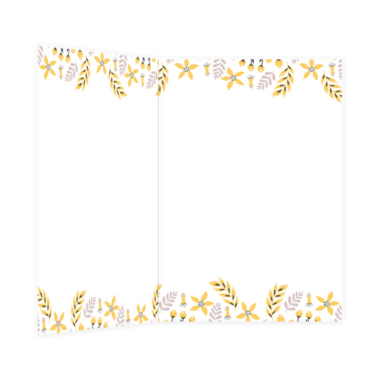 Hartelijk gefeliciteerd