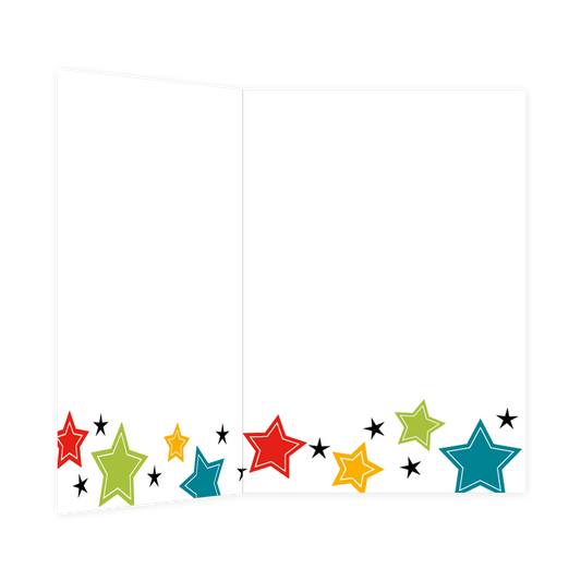 Bedankt voor je geweldige inzet