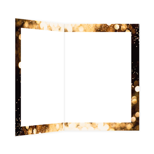 Gefeliciteerd van je collega's