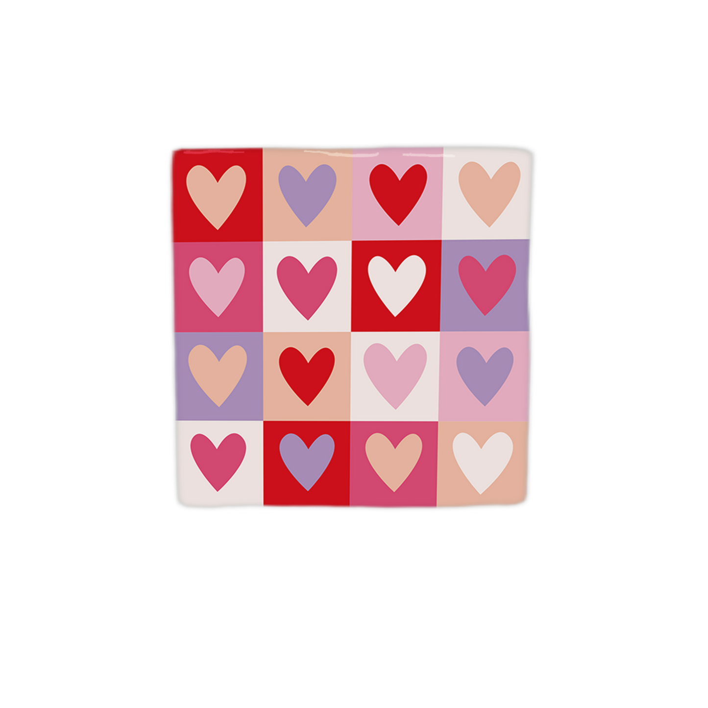 Hartjes