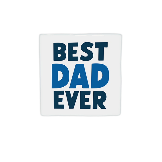 Best dad ever