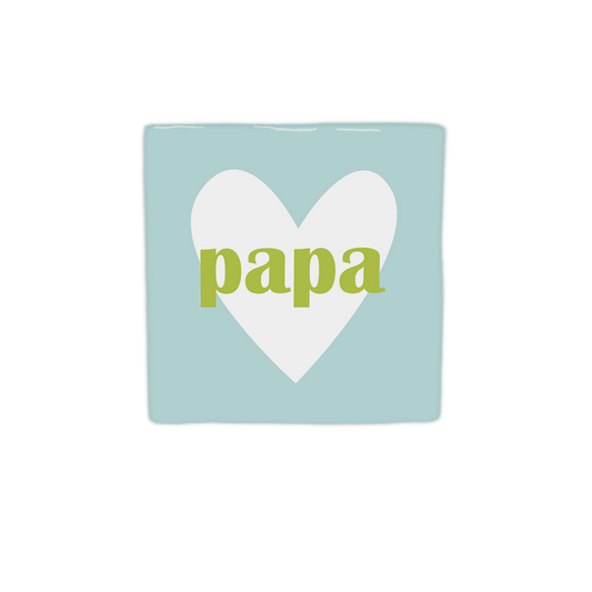 Papa