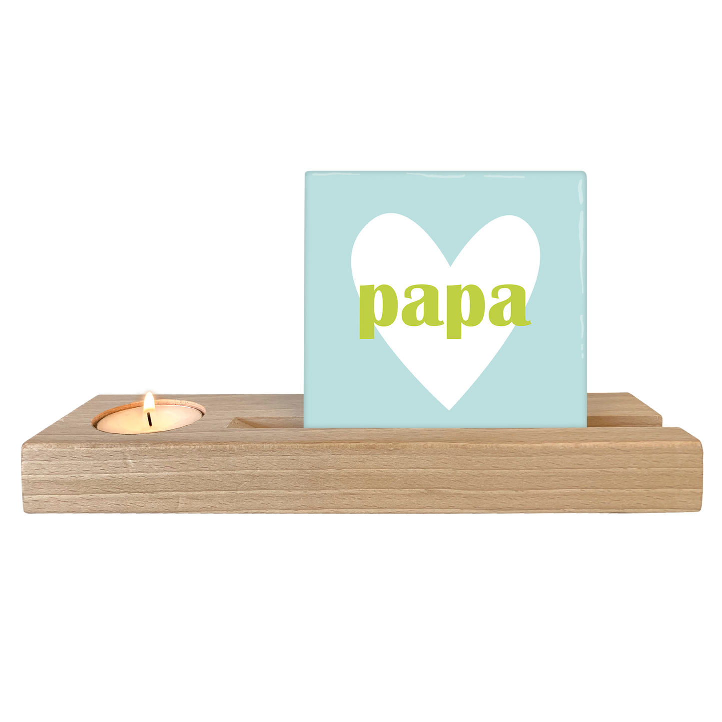 Papa