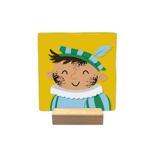 Piet