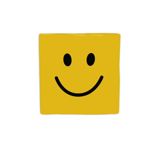 Smiley