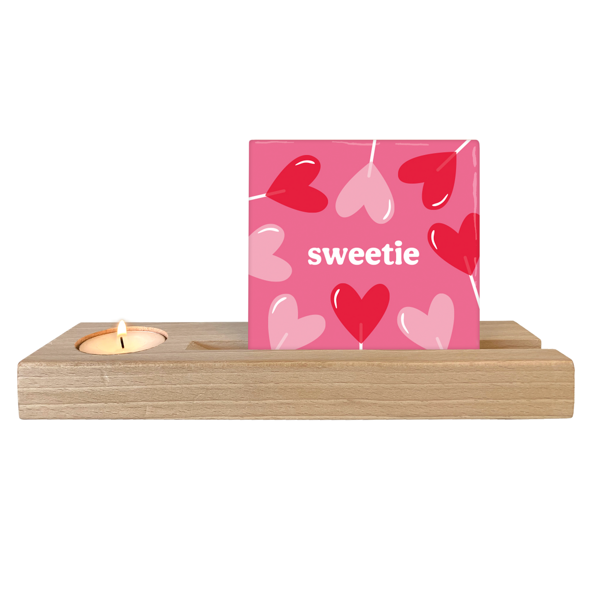 Sweetie