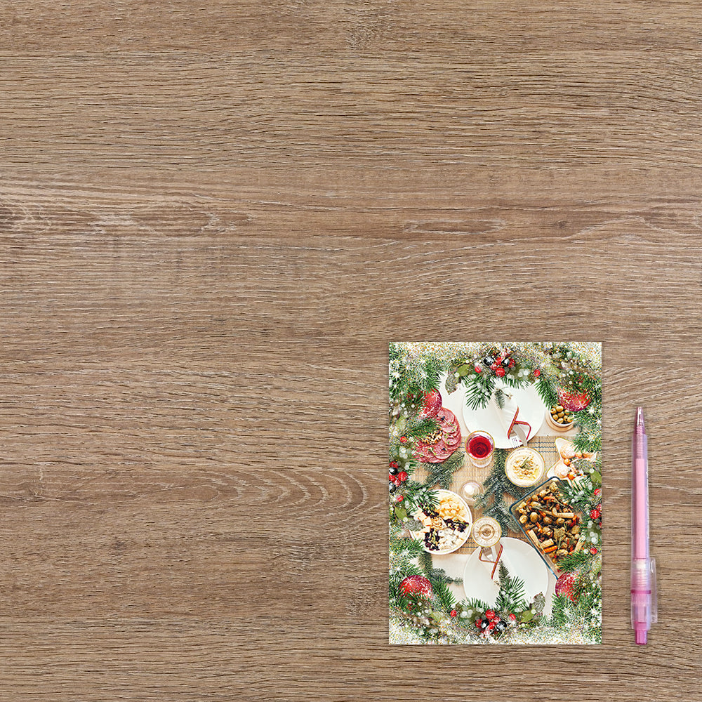 Borreltafel