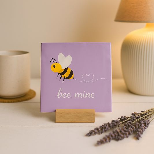 Bee mine