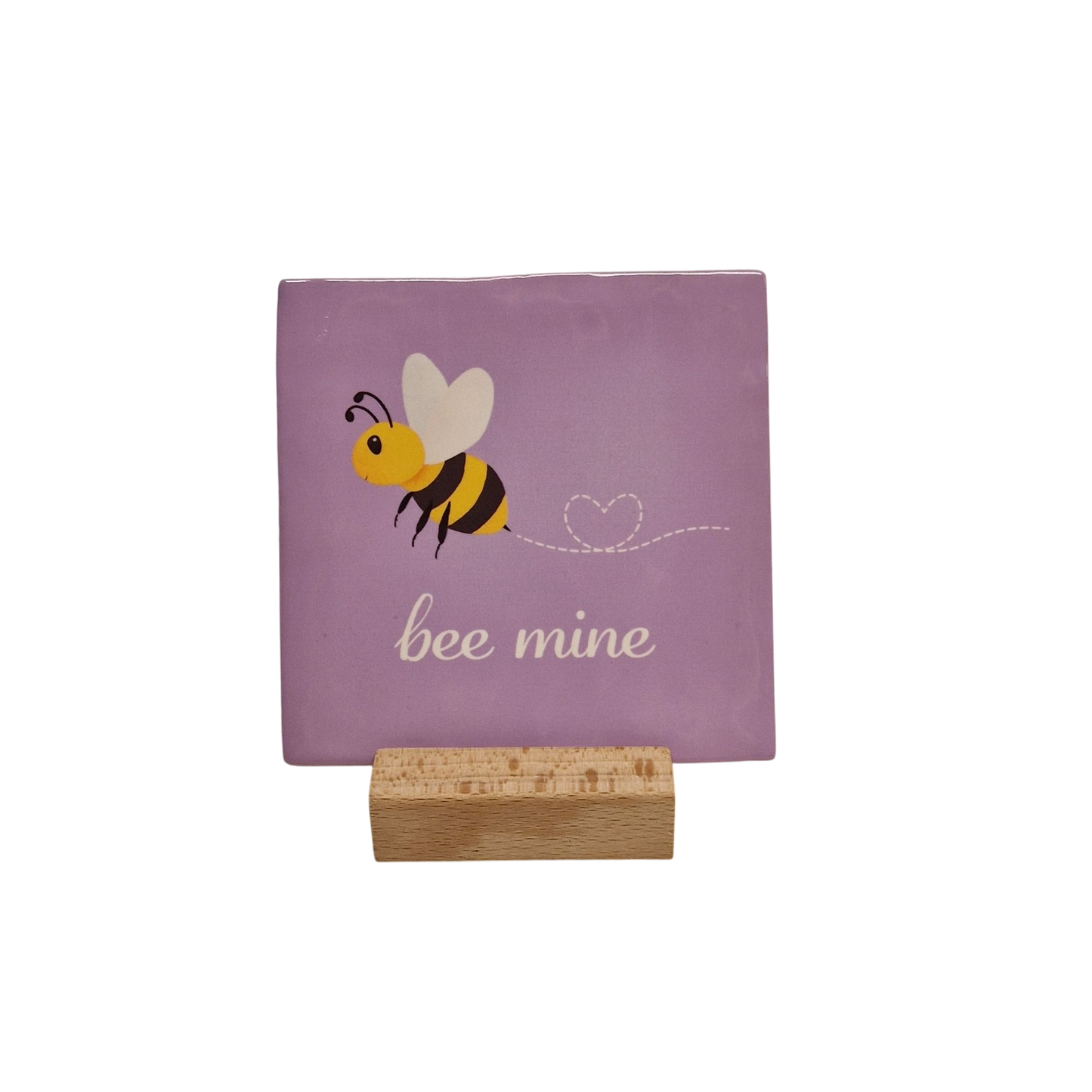 Bee mine