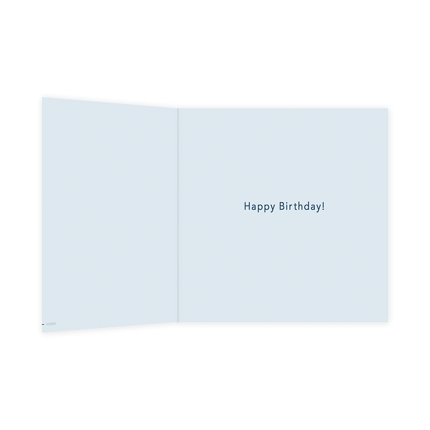 Birthday wishes