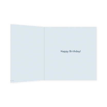 Birthday wishes