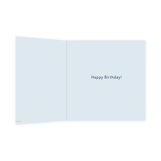 Birthday wishes