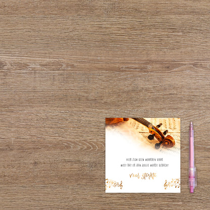 Hier zijn geen woorden voor