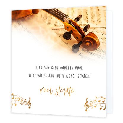 Hier zijn geen woorden voor