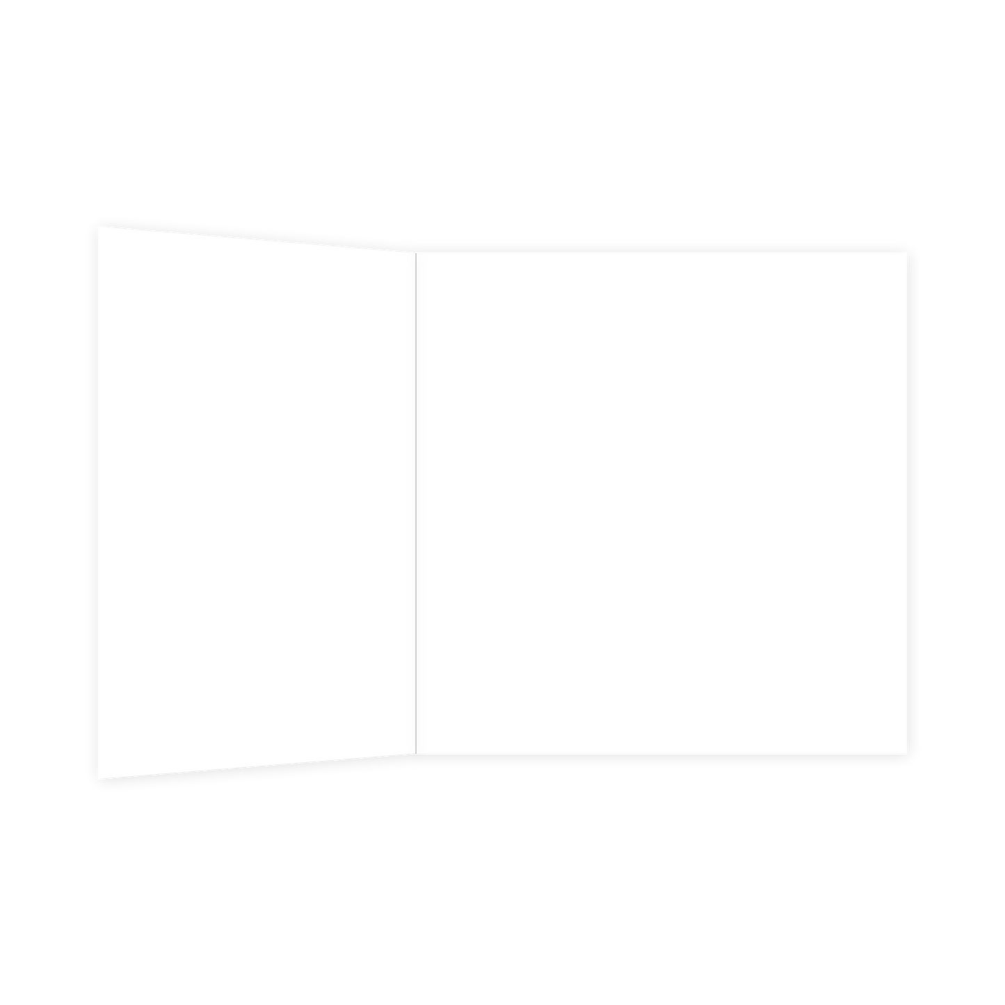 Een kaartje vol liefde voor jou