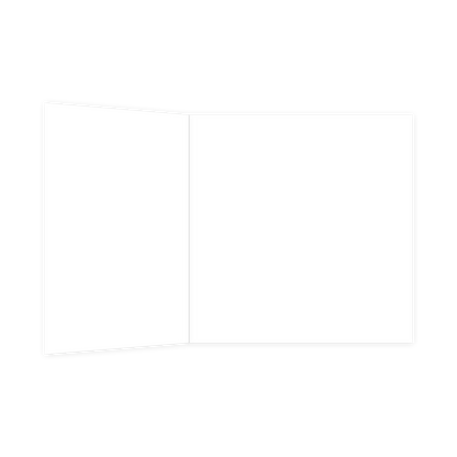 Een kaartje vol liefde voor jou