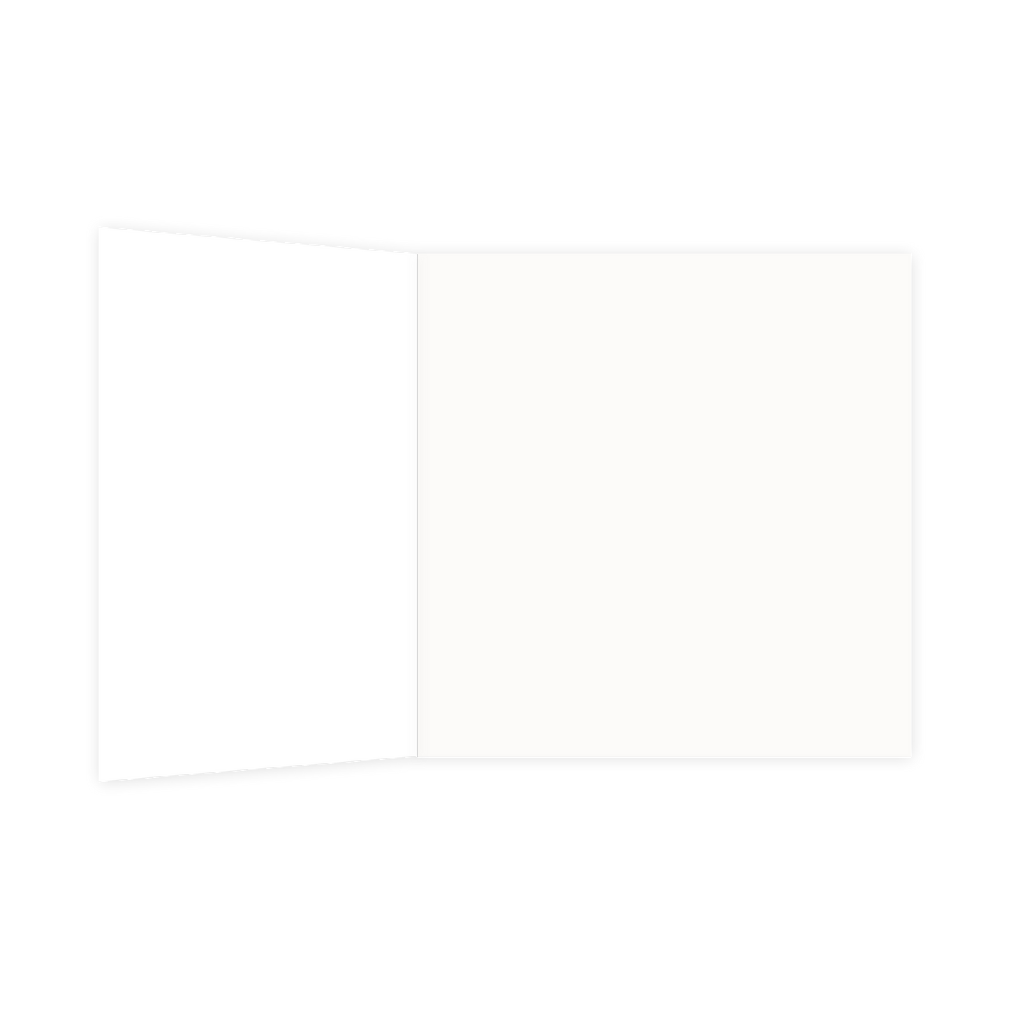 A million hugs & kisses