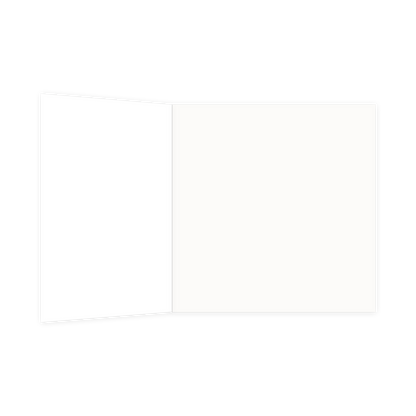 Sending a little love