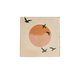 Zwarte vogels
