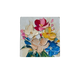 Bloemenboeket