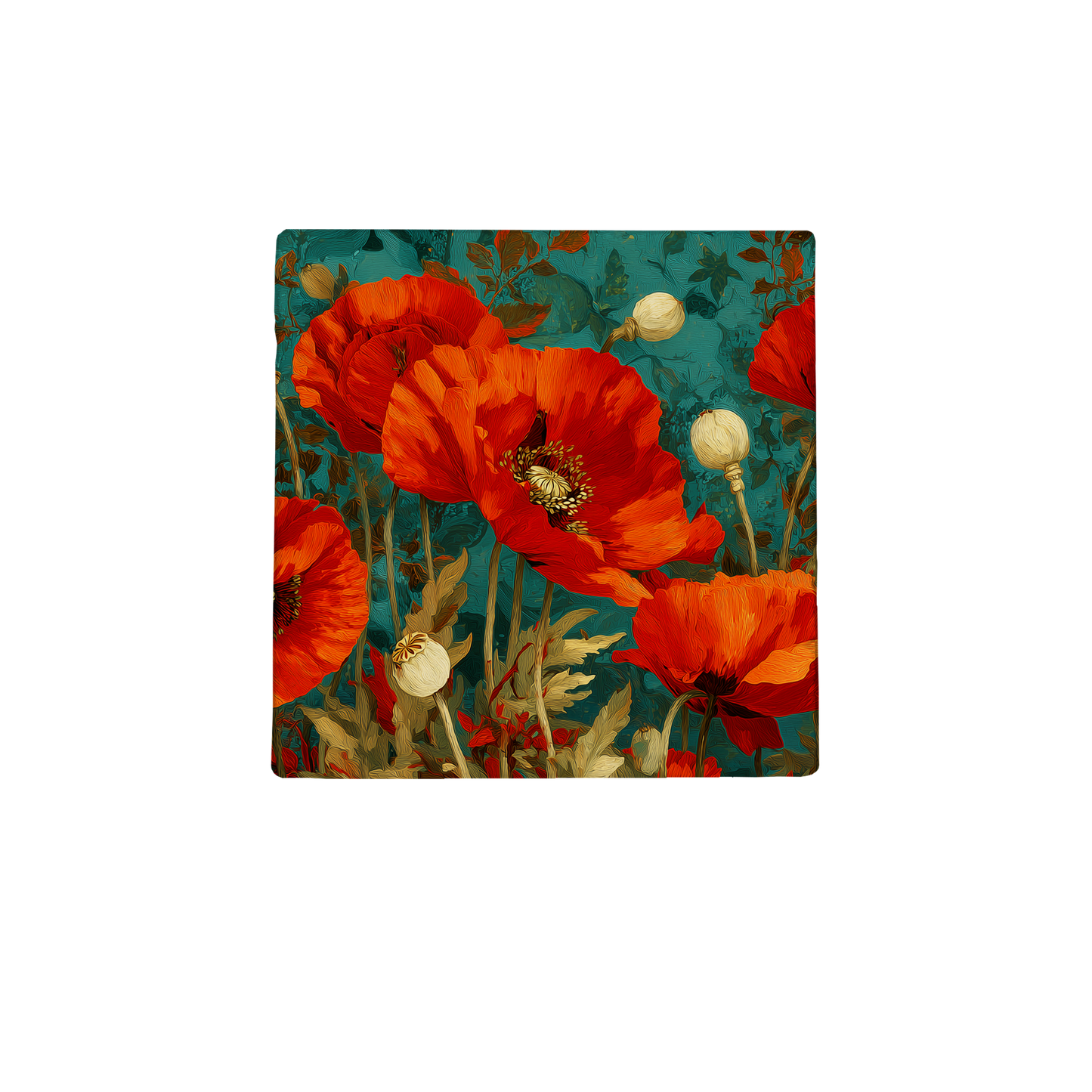 Poppies